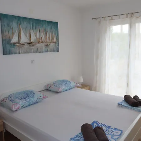 Kampanel-2 By Interhome *