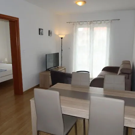 Kampanel-2 By Interhome *
